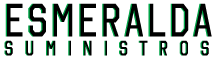 Esmeralda Suministros